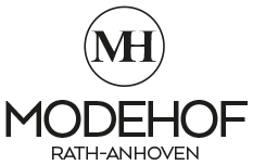 Logo Modehof Rah-Anhoven